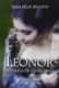 Leonor
