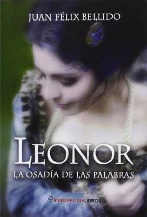Leonor