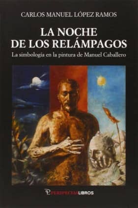 La noche de los relámpagos