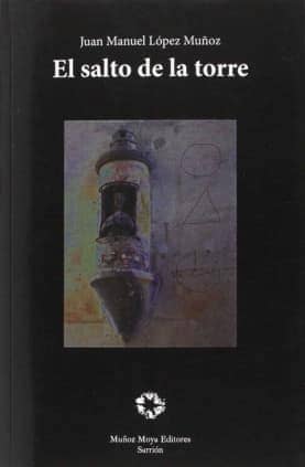 El salto de la torre