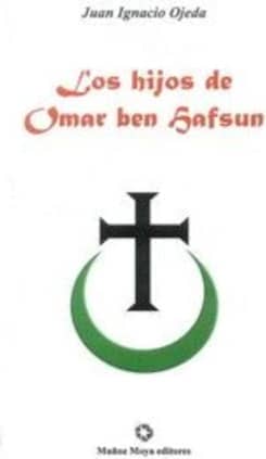 Los hijos de Omar ben Hafsun