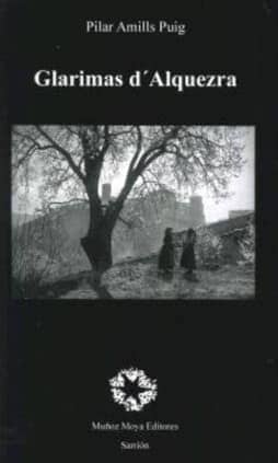 Glarimas d¿Alquezra