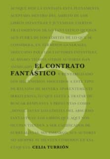 El contrato fantástico.