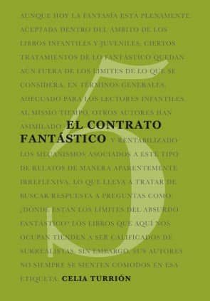 El contrato fantástico.