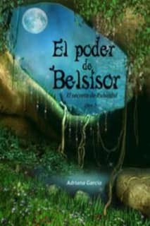 El poder de Belsisor