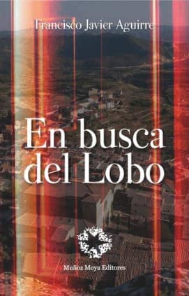 En busca del Lobo