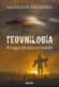 Teovnilogía