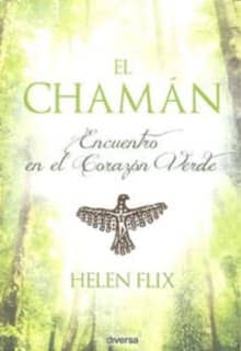 El chamán