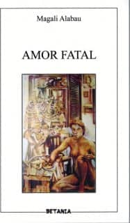 Amor Fatal (Poemas)