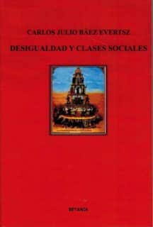 Desigualdad y clases sociales