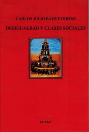 Desigualdad y clases sociales