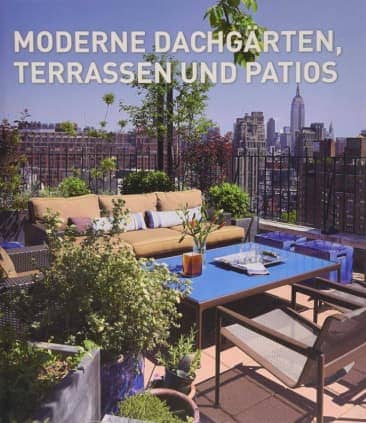 VINTAGE INDUSTRIAL INTERIORS