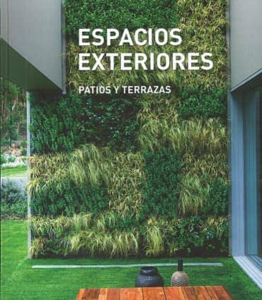 INNENEINRICHTUNG HEUTE