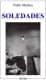 Soledades