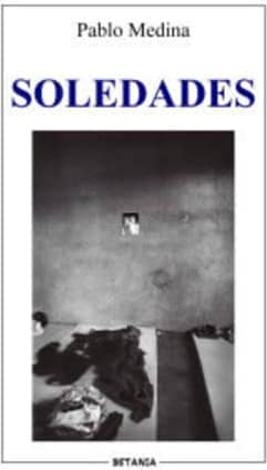 Soledades