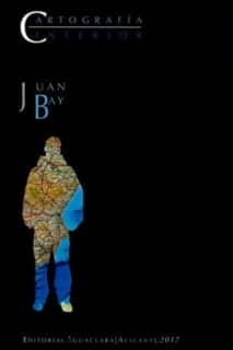 Ferocidad: Los años sucios (Poesía)