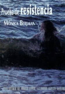Prueba de resistencia