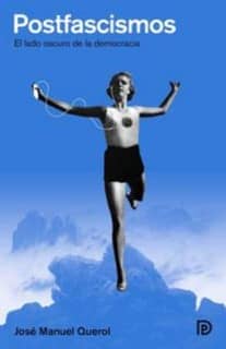 Postfascismos