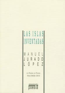 Las islas inventadas