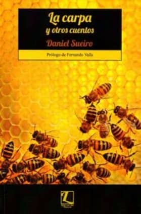 La carpa y otros cuentos