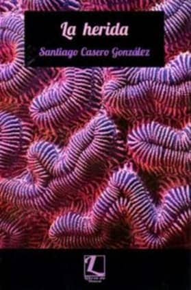 La herida