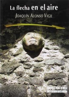 La flecha en el aire