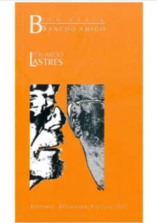 Bien sabes, Sancho amigo