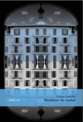 Metáforas de ciudad