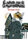 El extraño caso de la mujer carbonizada