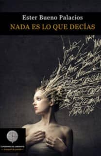 NADA ES LO QUE DECÍAS