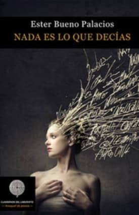 NADA ES LO QUE DECÍAS