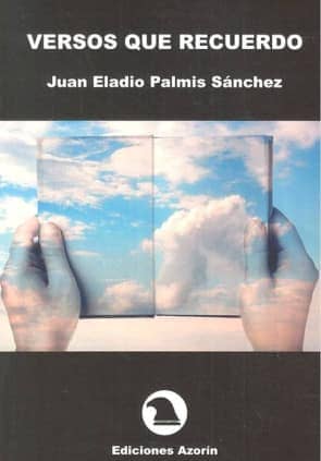 Versos que recuerdo
