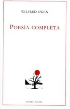 Poesía completa
