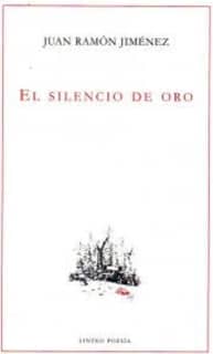 El silencio de oro