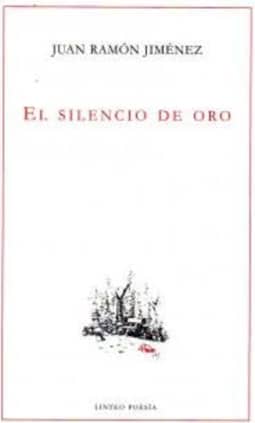 El silencio de oro