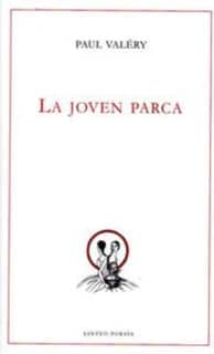 La joven parca