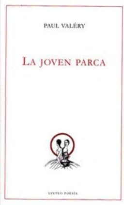 La joven parca