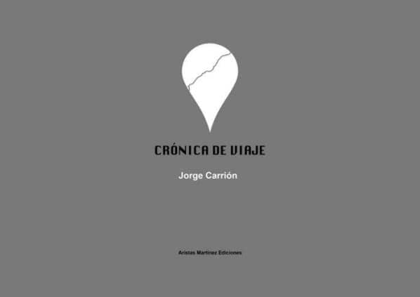 Crónica de viaje