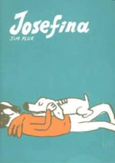 Josefina