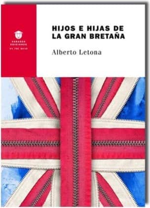 Hijos e hijas de la Gran Bretaña