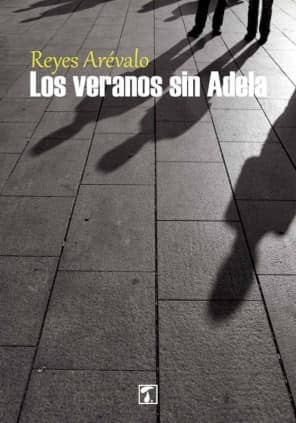 Los veranos sin Adela