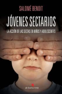 Jóvenes sectarios