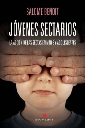 Jóvenes sectarios