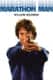 MARATHON MAN