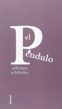 El Péndulo