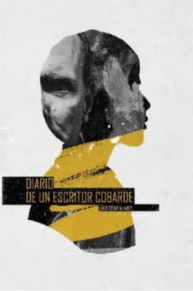 Diario de un escritor cobarde