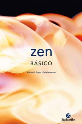 Zen básico