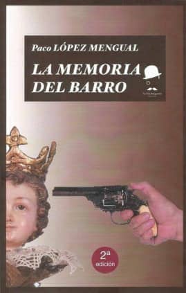 La memoria del barro