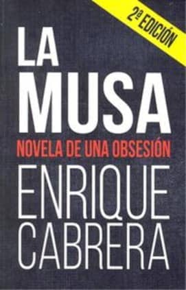 La musa