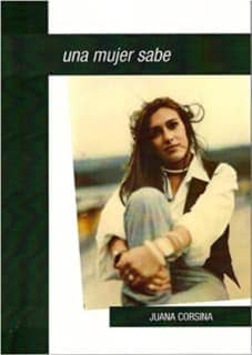 Una mujer sabe